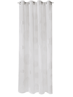 ESSENTIEL - 4MURS Staging