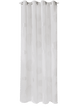 4MURS Voilage Essentiel Blanc