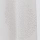 4MURS Voilage Essentiel Blanc