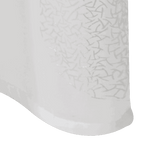 ESSENTIEL - 4MURS Staging