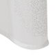 4MURS Voilage Essentiel Blanc