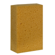 Eponge