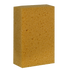 Eponge - 4MURS Staging