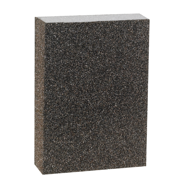 NESPOLI Eponge abrasive 