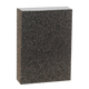 NESPOLI Eponge abrasive 