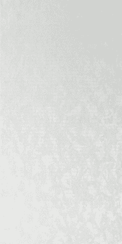 Papier peint intissé Feeria Blanc Lisse