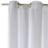 FILAMENT - 4MURS Staging