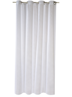 FILAMENT - 4MURS Staging
