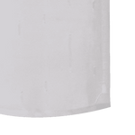 FILAMENT - 4MURS Staging