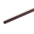 GLACAGE