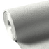 GRIB - 4MURS Staging