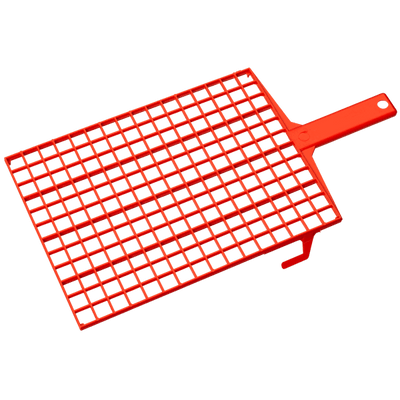 OCAI Grille plastique 