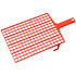 Grille plastique - 4MURS Staging