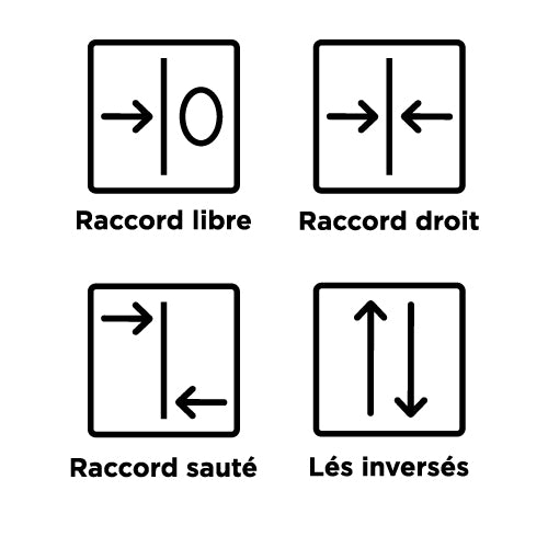 Tout savoir sur le papier peint le guide complet 4MURS — free download