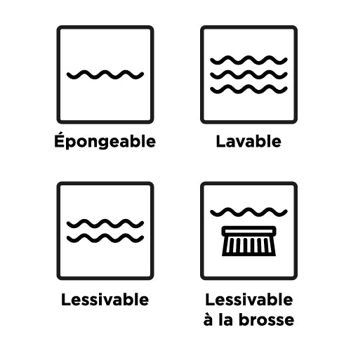 Tout savoir sur le papier peint le guide complet 4MURS — free download