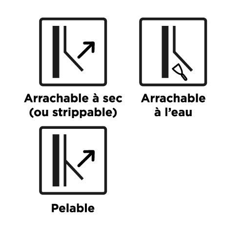 Tout savoir sur le papier peint le guide complet 4MURS — free download