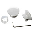 HOWLITE