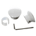 HOWLITE - 4MURS Staging