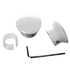 HOWLITE - 4MURS Staging