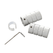 HOWLITE