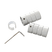 HOWLITE - 4MURS Staging