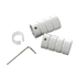 HOWLITE - 4MURS Staging