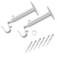 HOWLITE - 4MURS Staging