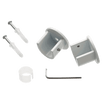HOWLITE