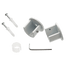 HOWLITE - 4MURS Staging