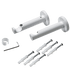 HOWLITE - 4MURS Staging