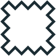 Echantillon