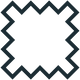 Echantillon 