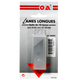 OCAI Kit 10 lames gratte vitre 