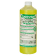 OCAI Lessiver sans rincer Lessiver sans rincer 1L