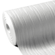 Fibre à peindre expansée sur intissé Ligna Blanc A peindre