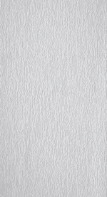 LISMORE - 4MURS Staging