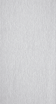 Papier peint vinyle Lismore Blanc Effet vertical