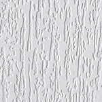 LISMORE - 4MURS Staging