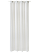 Voilage Lola Blanc