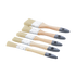 Lot de 5 pinceaux - 4MURS Staging