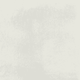 Papier peint intissé Malaga Blanc Taloché/enduit