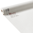 MENU DU JOUR
