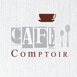 MENU DU JOUR - 4MURS Staging