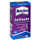 METYLAN Colle intissé Metylan 0,2Kg
