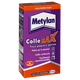 METYLAN Colle tous papiers peints Metylan 0,2Kg