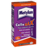METYLAN - 4MURS Staging