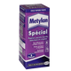METYLAN Colle papier peint vinyle Metylan 0,2Kg