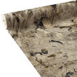 MINERAL