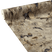 MINERAL - 4MURS Staging