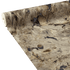 MINERAL - 4MURS Staging